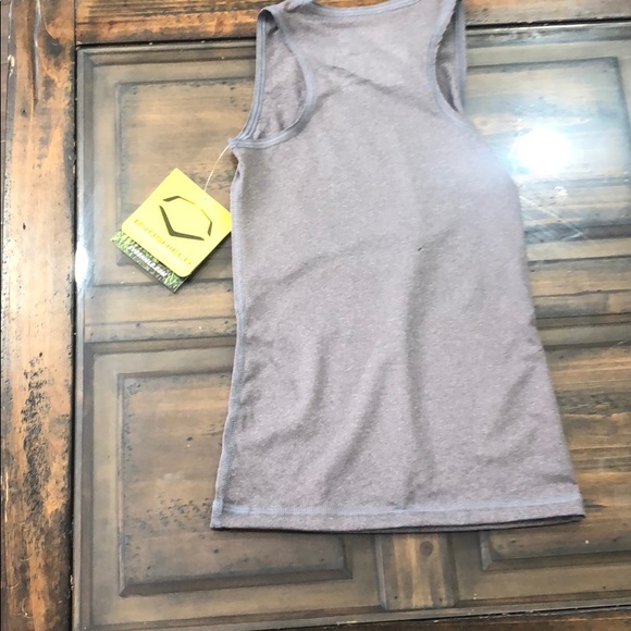 Evo shield shirt size youth - Picture 6 of 8